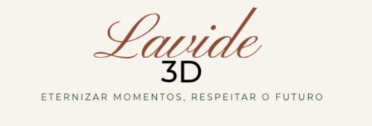 Lavide 3D